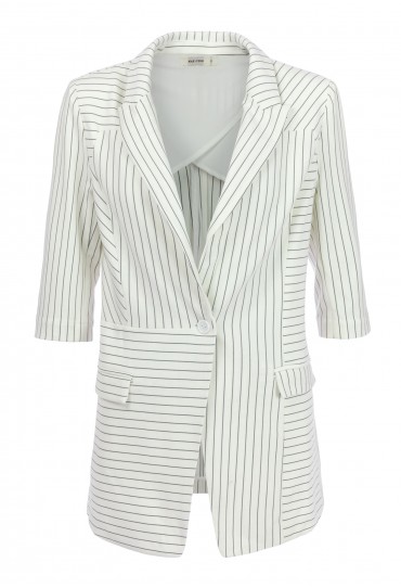 Candyce Jacket