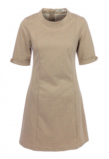 Cristina Dress