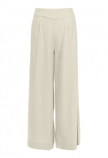 Abbie Pants
