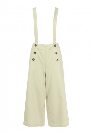 Helene Pants