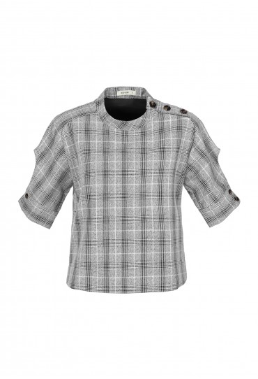 Deena Blouse