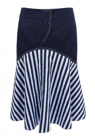 Marge Skirt