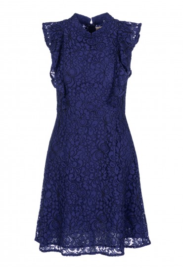 Keeva Dress