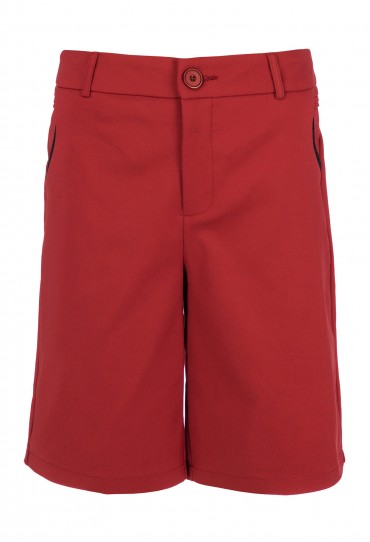 Shyla Shorts