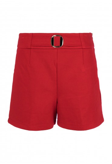 Vina Shorts