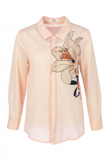 Vena Blouse