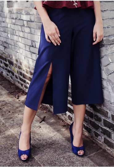 Vic Pants