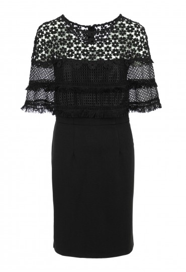 Maia Dress