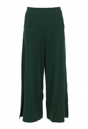 Elias Pants
