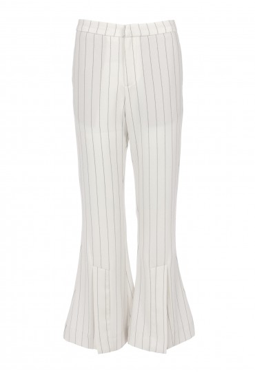 Willa Pants