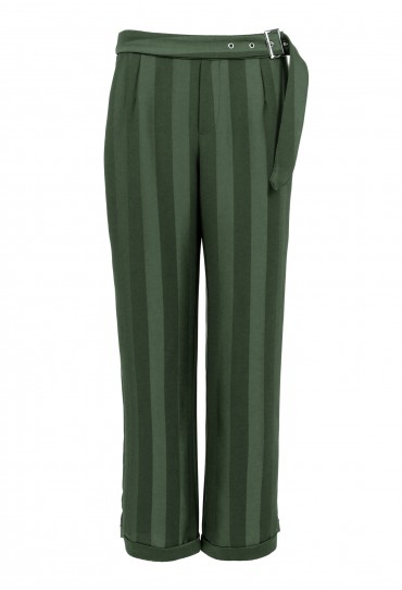Agnus Pants