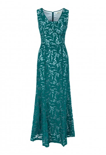 Magrette Dress