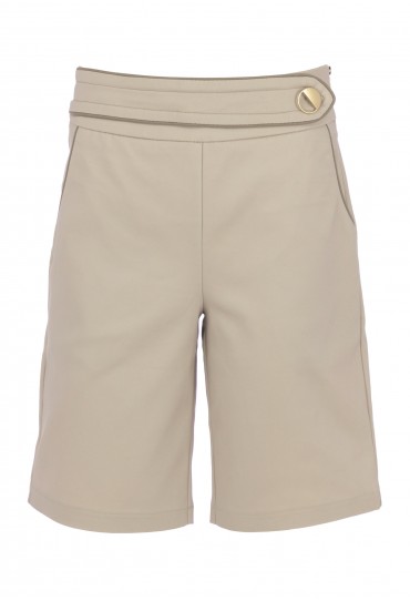 Kailyn Pants