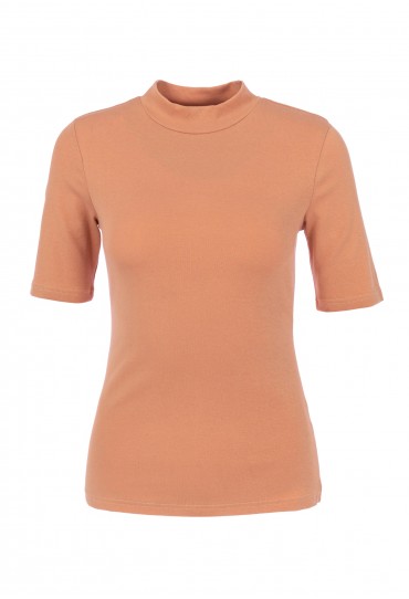 Leena Blouse