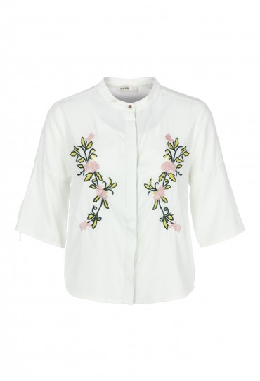 Deanne Blouse