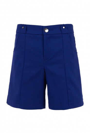 Louisa Shorts