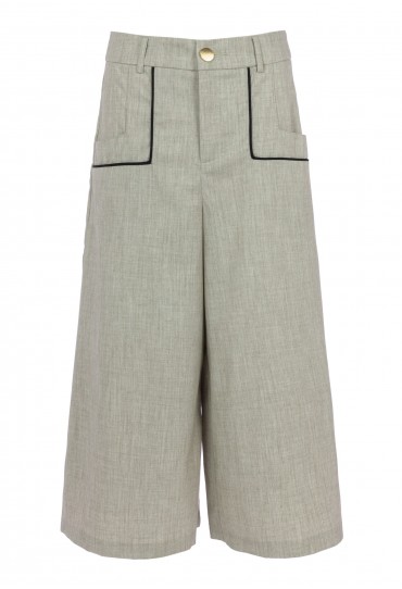 Agnus Pants