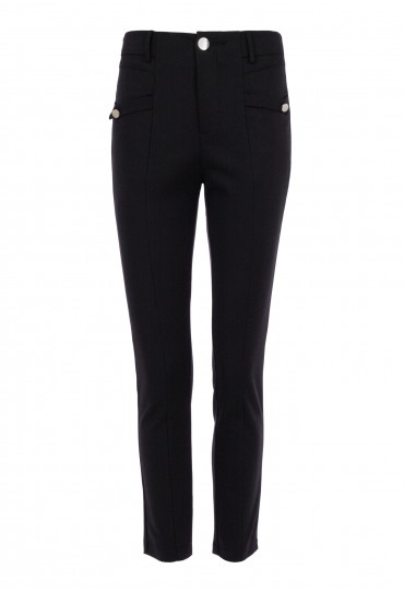 Molly Pants