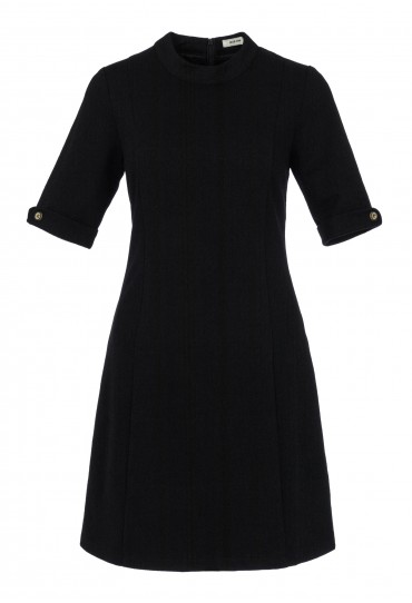 Isabelle Dress