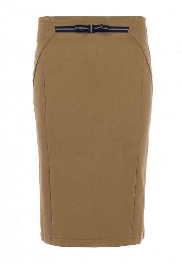 Diot Skirts