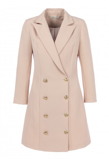 Enya Jacket