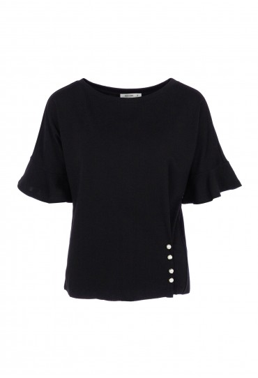 Marilyn Blouse