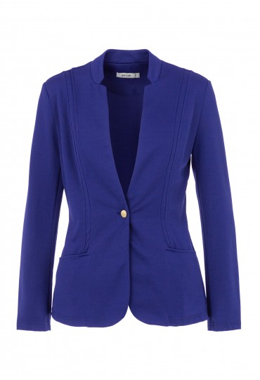 Ella Jacket