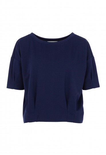 Charllotte Blouse