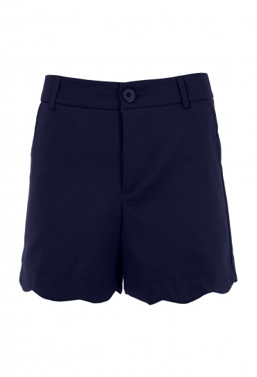 Avery Short Pants