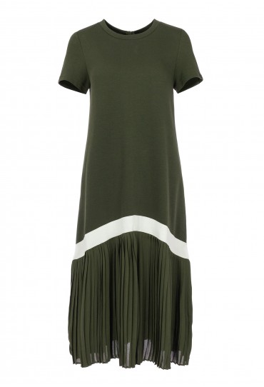 Ailey Dress