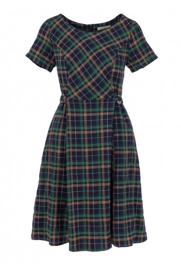 Felise Dress