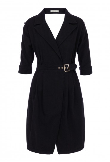 Hellen Dress