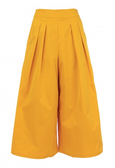 Caelie Pants