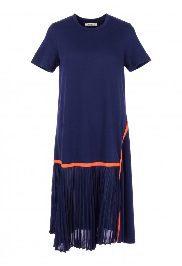 Tami Dress