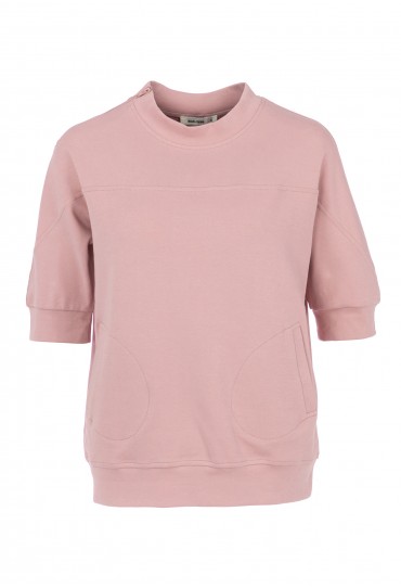 Hebe Blouse