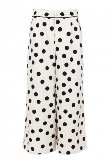 Elly Pants