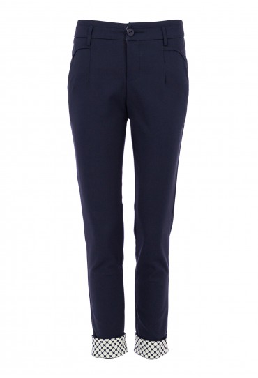 Gaby Pants