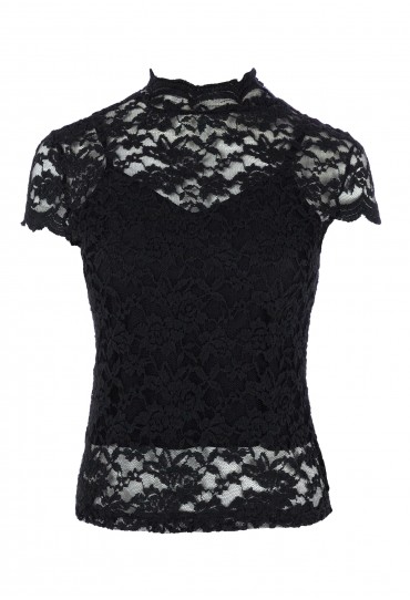 Evelia Blouse