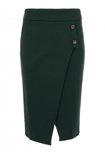 Jasmyn Skirt