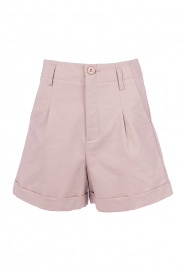 Avelina Shorts
