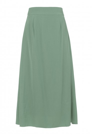 Eda Pants