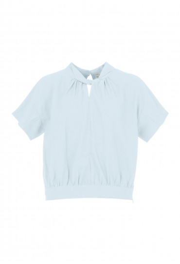 Rachael Blouse