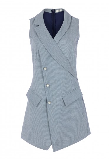 Seona Jumpsuit