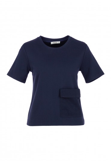 Felicia Blouse