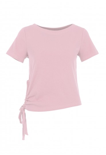 Ravina Blouse