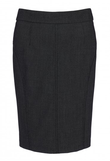 Vicky Skirt