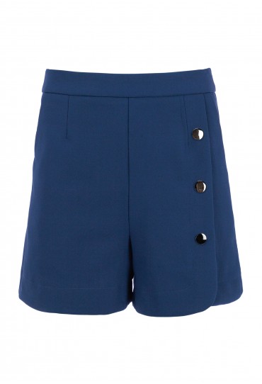 Jenae Shorts
