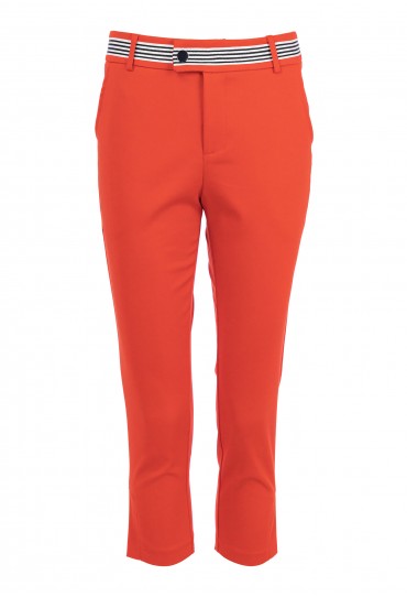 Kacie Pants