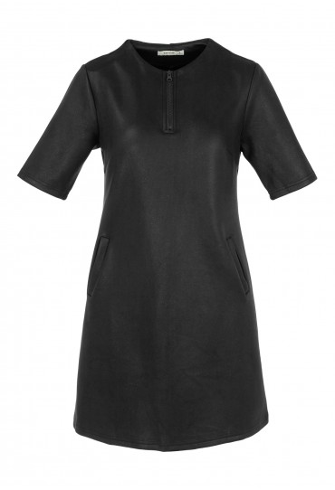 Ailse Dress