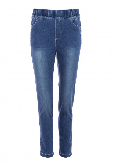 Dacey Pants